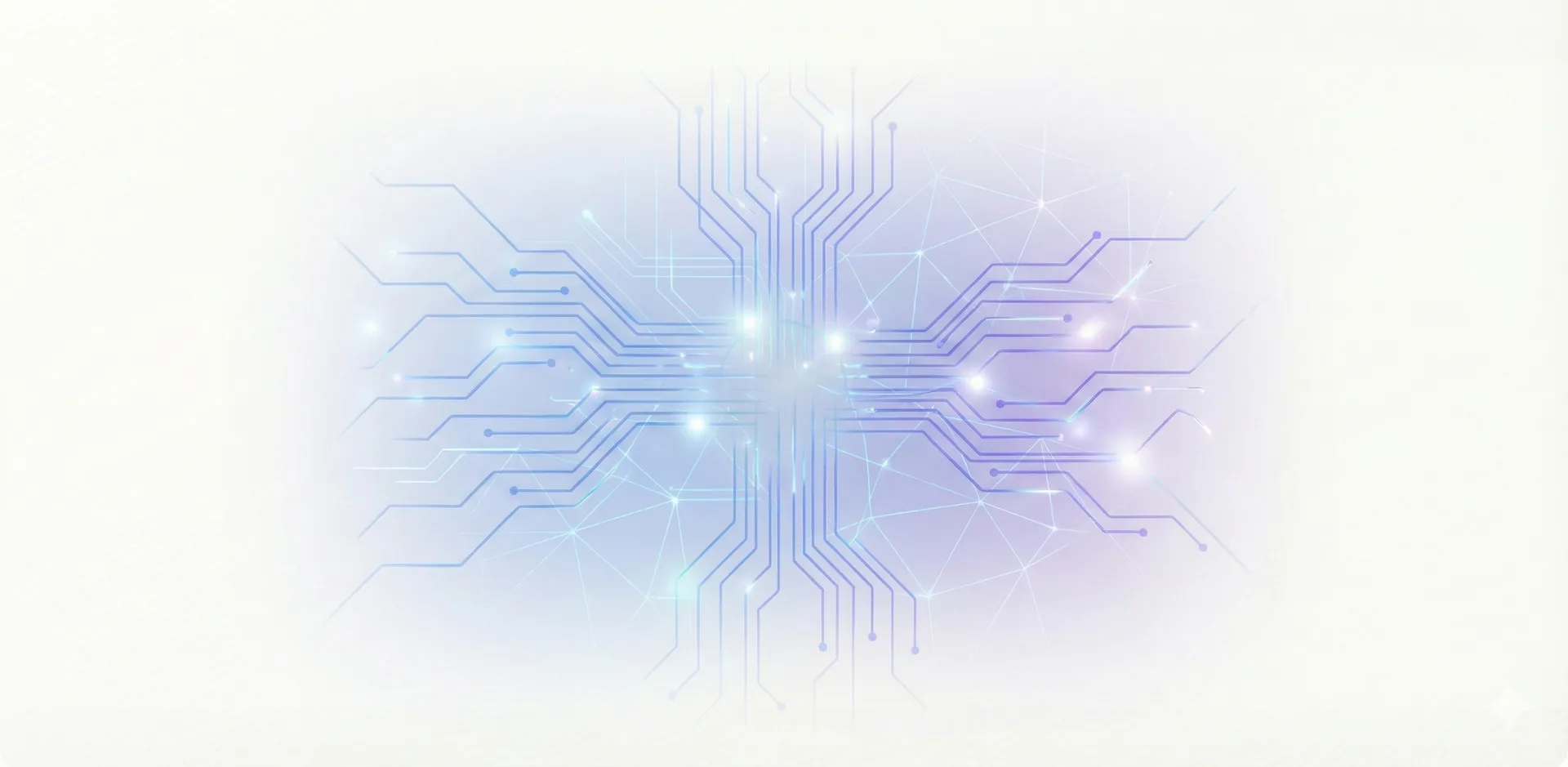 Matrix background