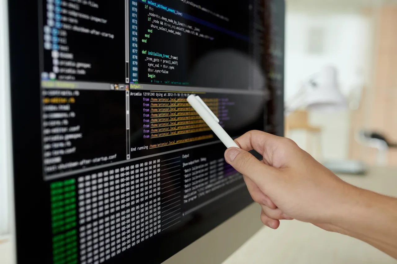 Mobile Commerce Trends Reshaping Retail in 2026