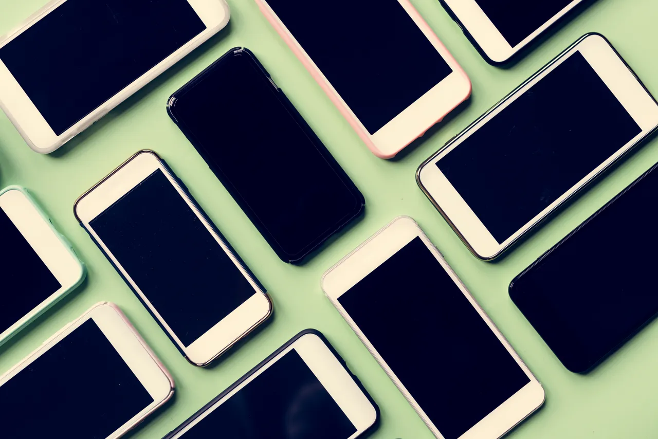 Major Apparel & Footwear Brand mobile application