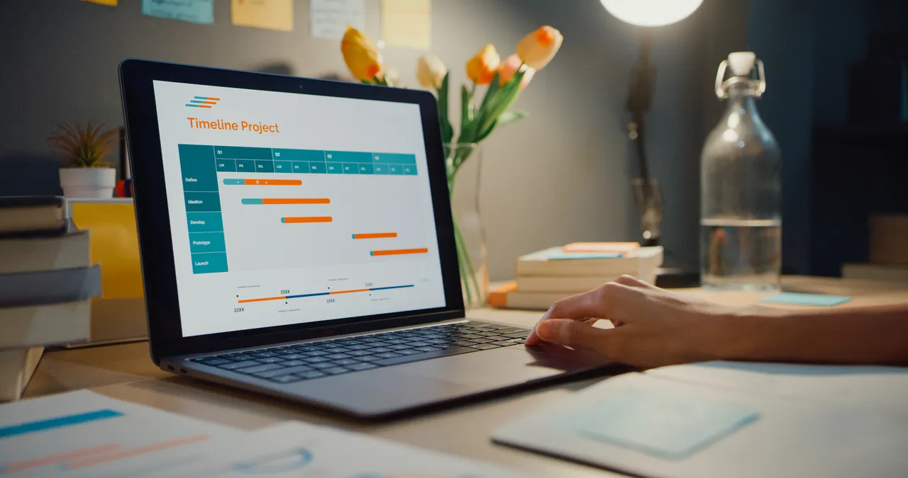 Mobile Strategy & Consulting - Frequently asked questions