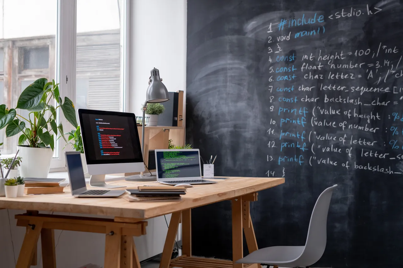 Native vs Cross-Platform in 2026: Making the Right Choice