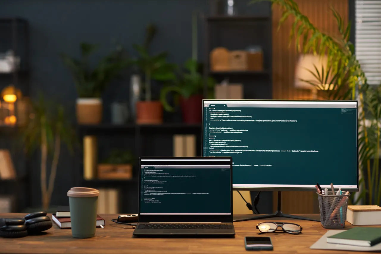 App Maintenance & Support - Frequently asked questions